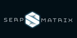 SERP Matrix