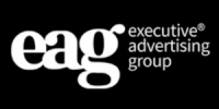 EAG