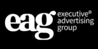 EAG