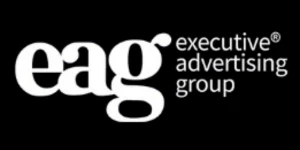 EAG