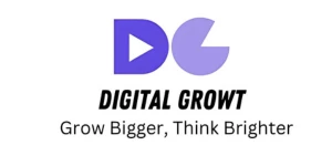 Digital GrowT