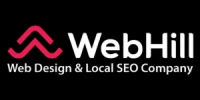 WebHill