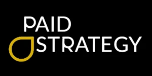 PaidStrategy