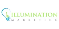 Illumination Marketing