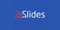 24Slides
