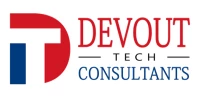 Devout Tech Consultants