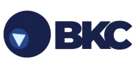 BKC Media Pty Ltd