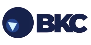 BKC Media Pty Ltd
