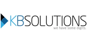 KB Solutions