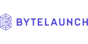 ByteLaunch