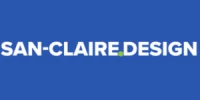San-Claire Design