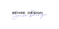 Sense Design