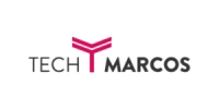 TechMarcos