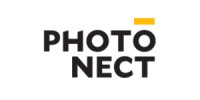 Photonect