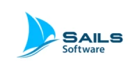 Sails Software
