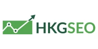 HKGSEO