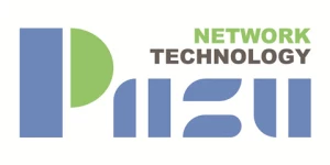 Piizu Network Technology