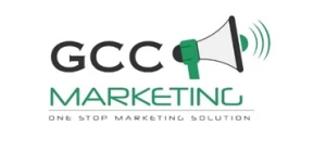 GCC MARKETING