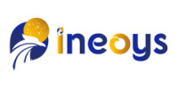 Ineoys Tech Solutions