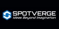 Spotverge