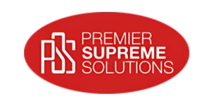 Premier Supreme Solutions