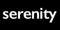 Serenity Agency