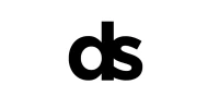 de Sousa Agency, Inc