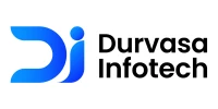 Durvasa Infotech