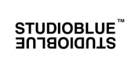 Studio Blue Agency