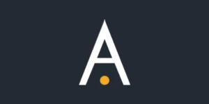 Alexander Morales Sang