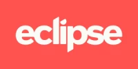 Eclipse Creative