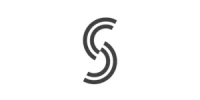 Colorido Studios Ltd