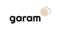 Garam - Creative Agency