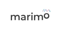 Marimo