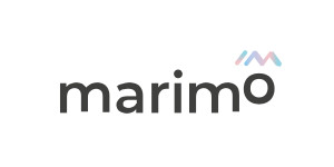 Marimo