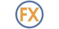 Customer FX