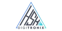 HSK Digitronix Technologies