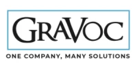 GraVoc