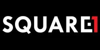 Square1