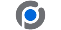PieCyfer