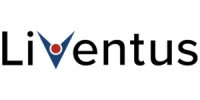 Liventus