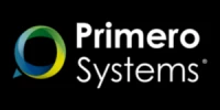Primero Systems