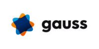 Gauss