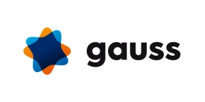 Gauss