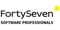 FortySeven Software