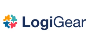 LogiGear Corporation