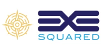 Exe Squared