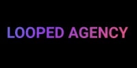 Looped Agency