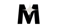 Modhif Agency Inc
