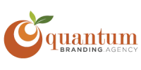Quantum Branding
